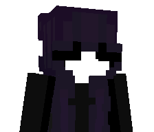 YeFe13's skin