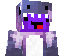 realkoe's skin