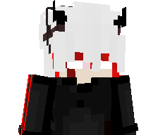 Guardianbrine's skin