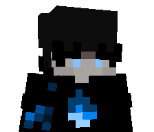 Neadooo's skin
