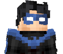 Michi_bby_'s skin