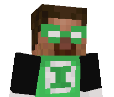 HitKombat's skin