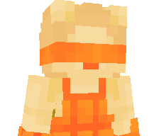 AXOLOTL_KIN's skin