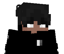 Coldssimshy's skin