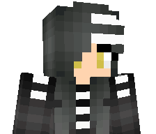 BlockBreaka27's skin