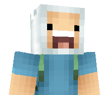 TyRex999's skin