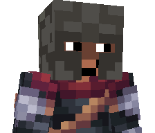 l9nl35's skin