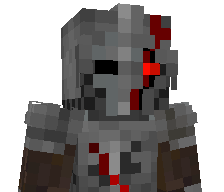 L3ei's skin