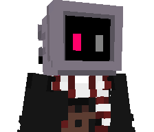 Plasim's skin