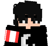 Kazuu_08's skin
