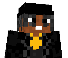 nemmat's skin
