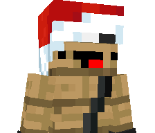 klincnajtegleda's skin