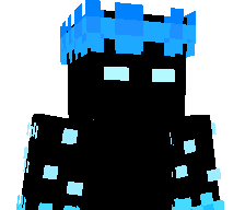 anonymacek's skin