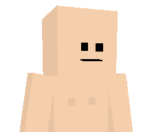 RULIO55's skin