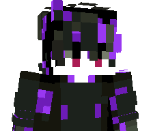 xdrsPL's skin