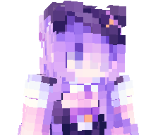 estrogin's skin