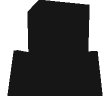NTSTrippy's skin