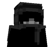 LuXzxBW's skin