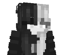 m1niatur3's skin