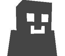 Rondolemon334's skin