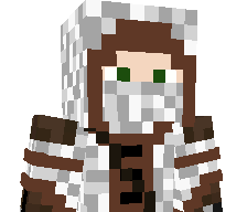 greenGrass2030's skin