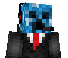 Pluck22's skin
