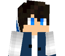 AL7OUT's skin