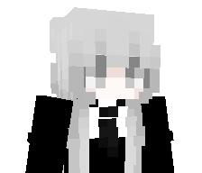 EleTePalos's skin