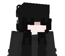 Reminiiscee's skin