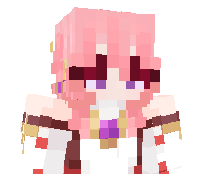nuked__orphan's skin