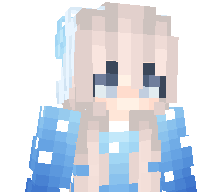ItzDamon's skin