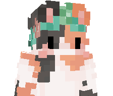 7abled's skin
