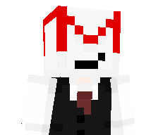 Gmailed's skin