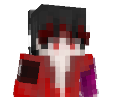 NotViper_'s skin
