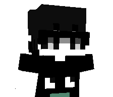 JustJacob_'s skin