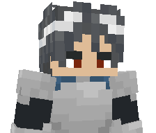 Ghssty's skin