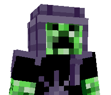 xwazer's skin