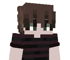 wntreli's skin