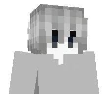 cuyc's skin