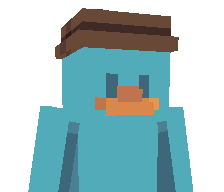 DemureTrout8538's skin