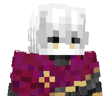 Tower_4V's skin