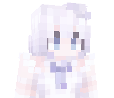 sakuraaSnows's skin