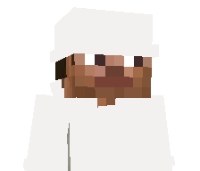 Lvnae_'s skin