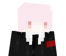 void_hitta101's skin