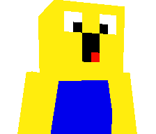 Noovus's skin
