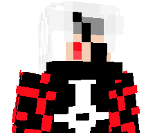 Andycommander66's skin