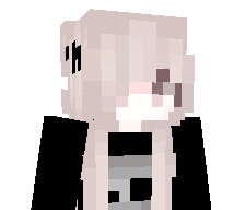 2wani's skin