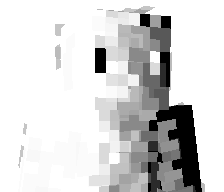 SunXXXzZ's skin