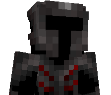 godzilla5643's skin