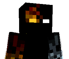 strawbberriii's skin